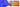 Decorative colors