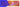 Iridescent colors