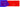 Primary colors