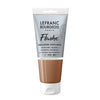 flashe-vinyl-burnt-sienna