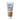 Flashe Vinyl - Burnt Sienna