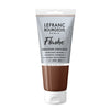 flashe-vinyl-burnt-sienna