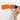 Flashe - Orange