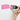 Flashe - Parma Pink