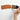 Flashe - Raw Sienna
