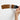 Flashe - Raw Umber