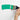 Flashe - Veronese Green Hue