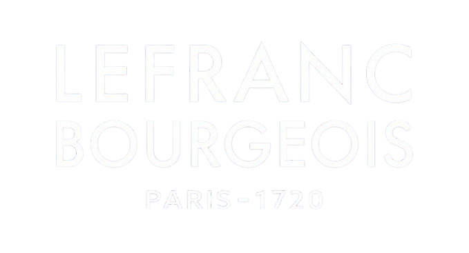 Lefranc Bourgeois NA