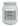 LB FA FLASHE 750ML WHITE 3013642300046
