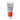 LB FLASHE ACRYLIC 80ML TUBE VERMILION RED 3013643006466