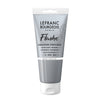 flashe-vinyl-iridescent-silver