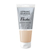 flashe-vinyl-pink-grey
