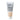 LB FLASHE ACRYLIC 80ML TUBE PINK GREY 3013643005902