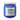 LB FLASHE ACRYLIC 400ML JAR COBALT BLUE HUE 3013643005018