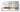 LB ACRYLIC DISCOVERY SET  6X20ML + ADDITIVE 120 ML SET [B005093] 3013643003403