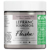 flashe-bio-pale-umber