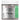 LB FLASHE BIO 75ML PALE UMBER 3013643019824
