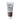 LB FLASHE ACRYLIC 80ML TUBE SEPIA BROWN 3013643006213