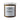 LB FLASHE ACRYLIC 125ML JAR RAW UMBER 3013643006008
