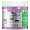 flashe-bio-lilac-violet