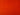 Rouge Breughel - Brueghel Red 3013643019732