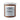 LB FLASHE ACRYLIC 125ML JAR RAW SIENNA 3013643005988