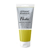 flashe-vinyl-iridescent-stil-de-green