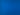 Bleu de Manganese - Manganese Bleu Hue 3013643019749