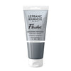 flashe-vinyl-iridescent-nickel