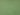 Vert Olive Pale - Pale Olive Green 3013643019800