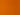 Orange sans Cadmium - Cad Free Orange 3013643019787