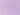 Rose Outremer -  PALE ULTRAMARINE PINK HUE 3013643020073
