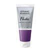 flashe-vinyl-mineral-violet