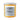 LB FLASHE ACRYLIC 125ML JAR NAPLES YELLOW HUE 3013643005599