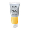 flashe-vinyl-naples-yellow