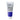 LB FLASHE ACRYLIC 80ML TUBE ULTRAMARINE 3013643006398