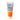 LB FLASHE ACRYLIC 80ML TUBE JAPANESE ORANGE 3013643005414