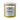 LB FLASHE ACRYLIC 125ML JAR STIL DE GRAIN GREEN IRIDESCENT 3013643006305