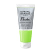 flashe-vinyl-bright-green