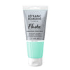 flashe-vinyl-water-green