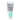 LB FLASHE ACRYLIC 80ML TUBE WATER GREEN 3013643006527