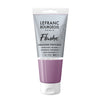 flashe-vinyl-iridescent-parma-pink