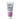 LB FLASHE ACRYLIC 80ML TUBE PARMA PINK IRIDESCENT 3013643005773