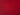 Rouge Fonce sans Cadmium - Cad Free Red Deep 3013643019794