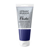 flashe-vinyl-phthalo-blue