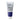 LB FLASHE ACRYLIC 80ML TUBE PHTHALOCYANINE BLUE 3013643005865