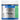 LB FLASHE BIO 75ML MANGANESE BLUE HUE 3013643019749