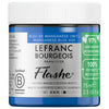 flashe-bio-manganese-blue-hue