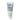 LB FLASHE ACRYLIC 80ML TUBE GREY GREEN 3013643005322