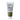 LB FLASHE ACRYLIC 80ML TUBE VERDACCIO 3013643006435